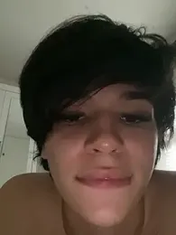 brankinhahott webcam model stream image