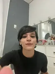 brankinhahott webcam model stream image