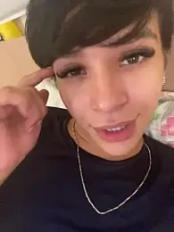 brankinhahott webcam model stream image