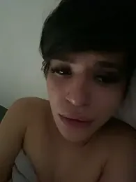 brankinhahott webcam model stream image