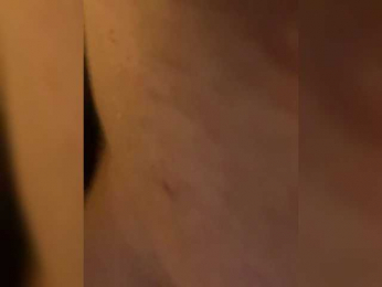 Fastfuriourss webcam model stream image