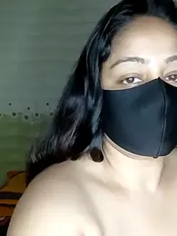 Anjel_Priya webcam model stream image