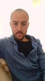 Mrclimber webcam cam4 model stream image