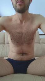 Mrclimber webcam cam4 model stream image