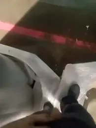 safadinhoo007 webcam stripchat model stream image