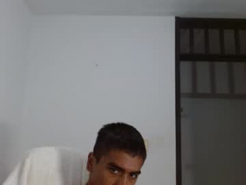 bfernando_05 webcam model stream image