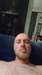LickasBelgium webcam model stream image