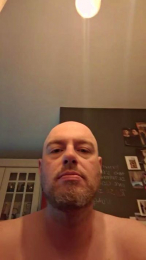 LickasBelgium webcam model stream image