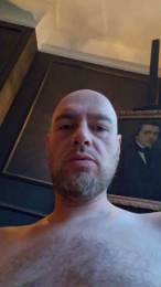 LickasBelgium webcam model stream image