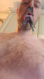 LickasBelgium webcam model stream image