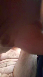 LickasBelgium webcam cam4 model stream image