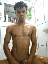 Eros_films webcam model stream image