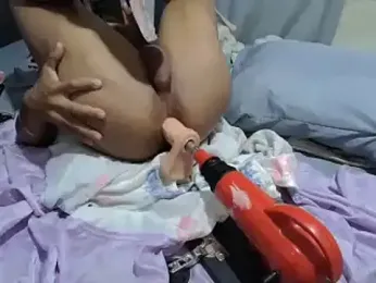 Eros_films webcam model stream image