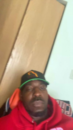 Staminastroke webcam model stream image
