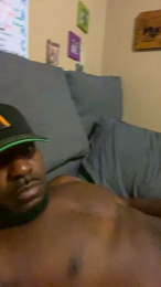 Staminastroke webcam model stream image