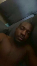 Staminastroke webcam model stream image