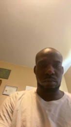 Staminastroke webcam model stream image
