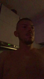 chrys29911 webcam model stream image
