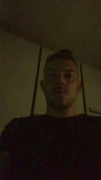 chrys29911 webcam cam4 model stream image