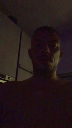 chrys29911 webcam model stream image