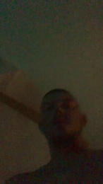 chrys29911 webcam cam4 model stream image
