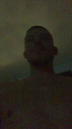chrys29911 webcam model stream image