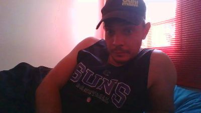 Soytupecado09 webcam cam4 model stream image