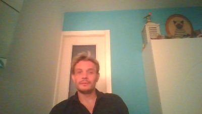 Soytupecado09 webcam cam4 model stream image