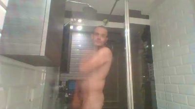 Soytupecado09 webcam cam4 model stream image