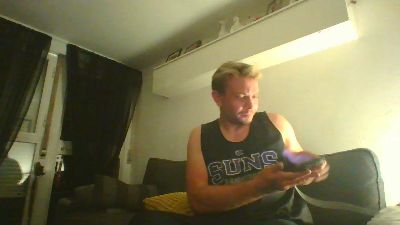 Soytupecado09 webcam cam4 model stream image