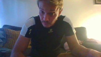 Soytupecado09 webcam cam4 model stream image