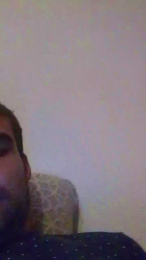 Cerditoi webcam cam4 model stream image