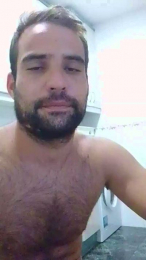 Cerditoi webcam model stream image