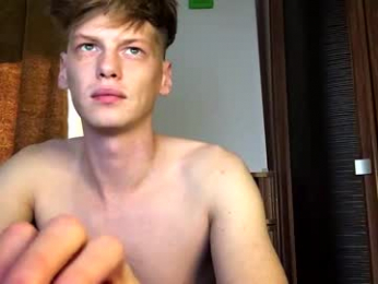 shyredstar webcam model stream image