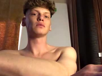 shyredstar webcam model stream image