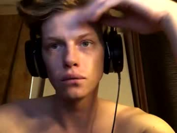 shyredstar webcam model stream image