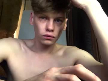 shyredstar webcam chaturbate model stream image