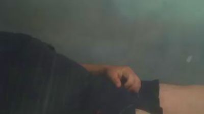 nicco16 webcam model stream image