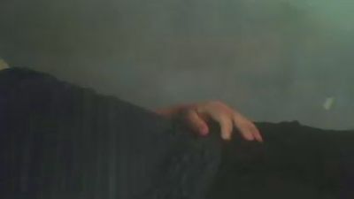 nicco16 webcam cam4 model stream image