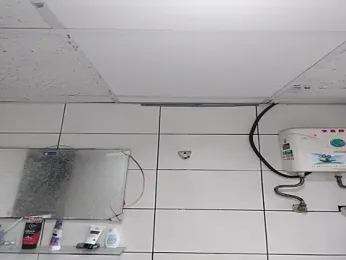 twtung_tung webcam stripchat model stream image