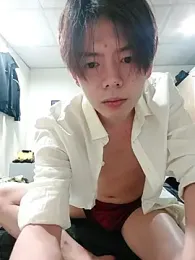 twtung_tung webcam model stream image