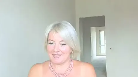 MollyyJoyy webcam stripchat model stream image