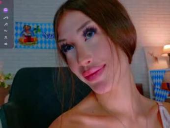 novablissss webcam model stream image