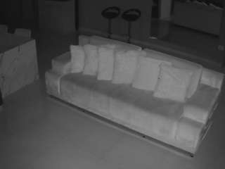 voyeurcam-casa-salsa-parlor webcam model stream image
