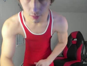 kroddy1985 webcam chaturbate model stream image