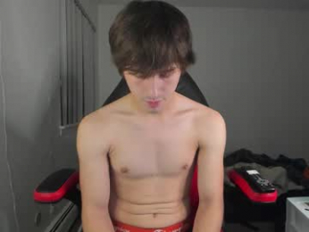 kroddy1985 webcam model stream image