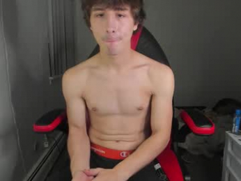 kroddy1985 webcam model stream image