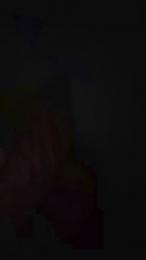juli21 webcam model stream image