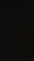 juli21 webcam model stream image