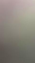 juli21 webcam model stream image